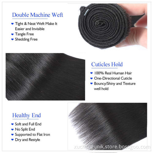 100% peruvian human wholesale bundle virgin hair vendors,10a grade unprocessed peruvian virgin hair,peruvian human hair bundles